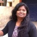 Jayalakshmi G. photo