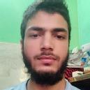 Umar Saqib photo