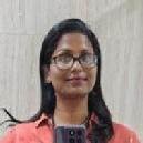 Divya IGCSE Tuition Classes trainer in Chennai