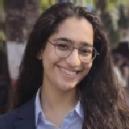 Mansi R. Physics Tutors trainer in Vapi