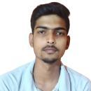 Ambuj Dixit Chemistry Tuition classes trainer in Lucknow