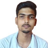 Ambuj Dixit Class 10 trainer in Lucknow