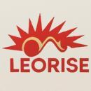 Leorise Facilitators Class 12 Tuition institute in Coimbatore