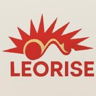 Leorise Facilitators Class 12 Tuition institute in Coimbatore