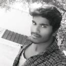 Krisha G Tuition trainer in Uttangarai