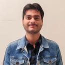 Aditya Singh photo
