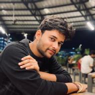Pratham Pandey Class 9 Tuition trainer in Nagina