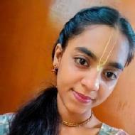 Bhawna J. Class I-V Tuition trainer in Lublin