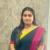Kavya