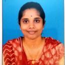 Sabitha Online Tutors trainer in Gudiyattam