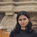 Harshitha Kannada Tuition classes trainer in Bangalore