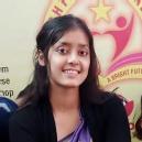 Anjali Joshi