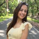 Manisha Language trainer in Khatima