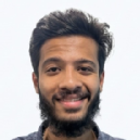 Huzaifa Kapadia Microsoft Training trainer in Vadodara