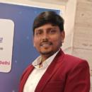 Birendra Saw