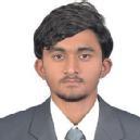 Falih Ziyad