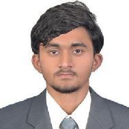 Falih Ziyad Teacher trainer in Ernad