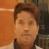 Ritesh Sinha