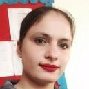 Rajwinder K. photo