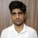 Kartikay photo