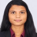 Gaurangi photo