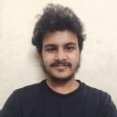 Souvik Roy photo
