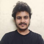 Souvik Roy Engineering Entrance trainer in Kanpur