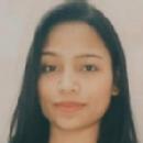 Arti Paswan