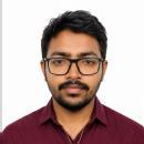 Naresh photo