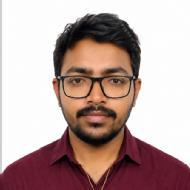 Naresh Class 12 Tuition trainer in Hyderabad