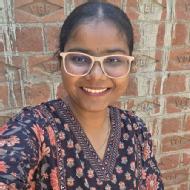 Alka P. Class I-V Tuition trainer in Kanpur