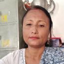 Namita G. photo