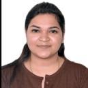 Mohini B. photo