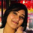 Antony J. Class 10 Tuition trainer in Bangalore
