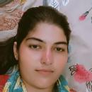 Komal photo