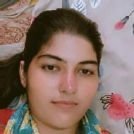 Komal Class I-V Tuition trainer in Bhiwani