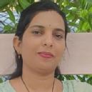 Sanyogita Kushwah
