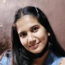 Disha C. photo