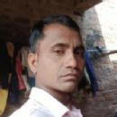 Mohit Rajput photo