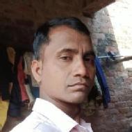 Mohit Rajput Class I-V Tuition trainer in Mainpuri
