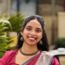Sonal photo