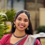 Sonal Class I-V Tuition trainer in Hyderabad