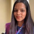 Shivanshi K. Class 7 Tuition trainer in Sultanpur