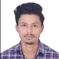 Shantakumar Class I-V Tuition trainer in Bangalore