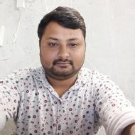Abinash Sahu Class I-V Tuition trainer in Bhubaneswar