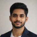 Alphy Biju varghese Piano trainer in Kochi