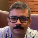Partha Putatunda photo