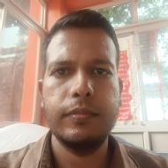 Rishikesh Agrawal CCTV Installation trainer in Mandsaur
