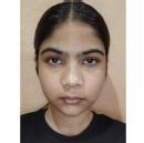 Sakshi S. photo