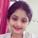 Dr. Shreya photo